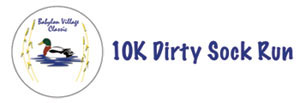 Babylon Village Classic 10K Dirty Sock Run