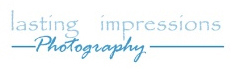 Lasting Imprestions Photography