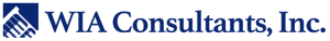 WIA Consultants