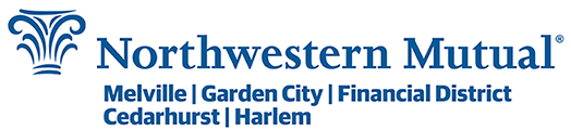Northwestern Mutual