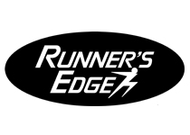 Runner's Edge