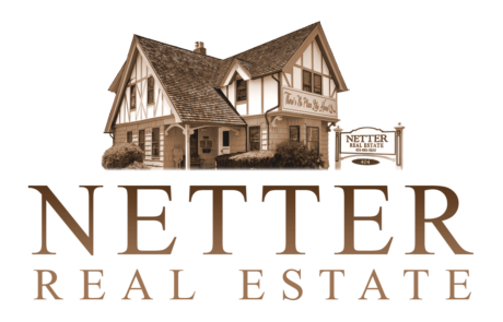 Netter Real Estate