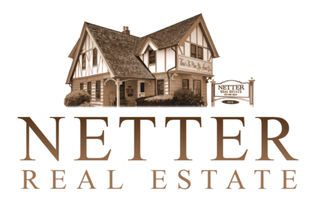 Netter Real Estate